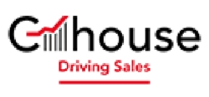 C-house Marketing GmbH