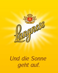 Langnese Honig GmbH & Co. KG