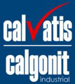 Calvatis GmbH