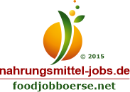 http://www.nahrungsmittel-jobs.de/