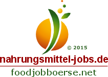 Nahrungsmittel-jobs.de